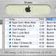 Image for article titled Ads on iTunes